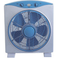 Ventilador de caja de 12 pulgadas (FT-40B)